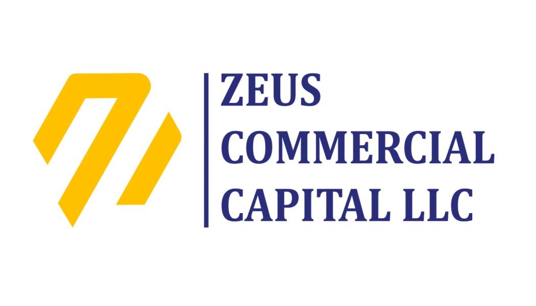 Zeus Commercial Capital - Business Line of Credit Solutions